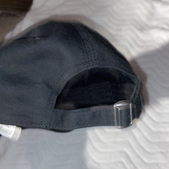 Pepsi cap - Picture 2 of 3